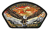 High Desert SA-4