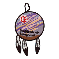 Wahissa X100