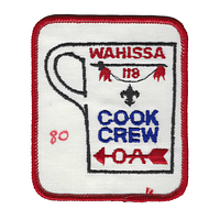 Wahissa X9