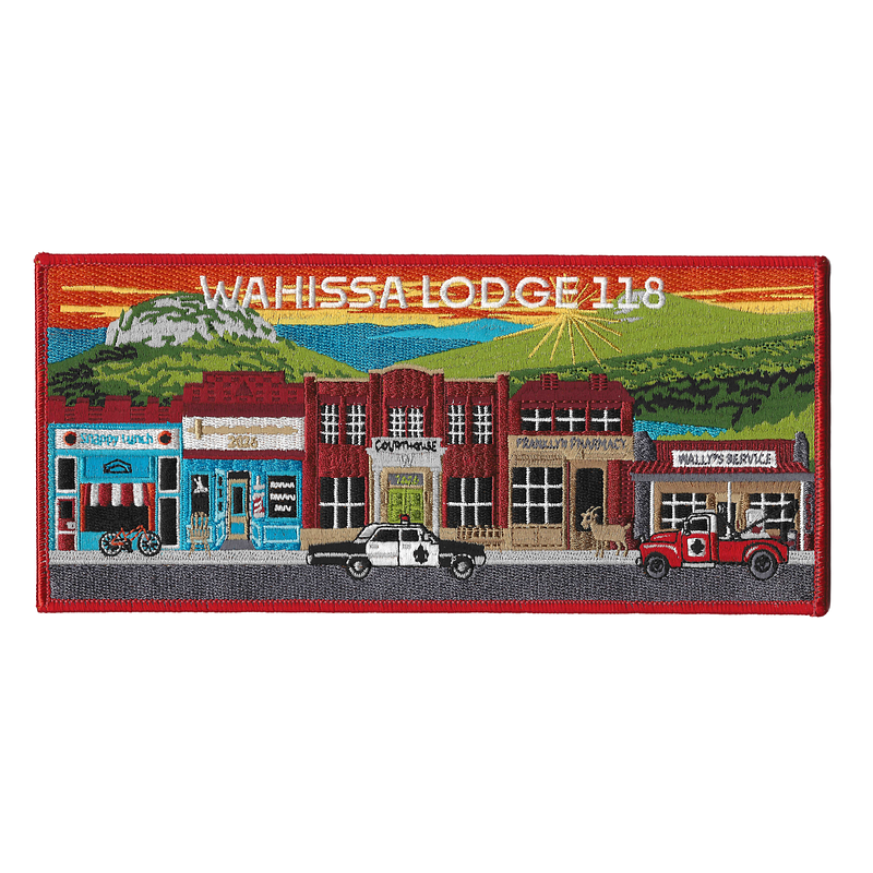 Wahissa eJ2026-6