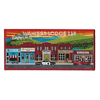 Wahissa eJ2026-6