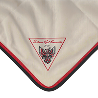 Wahissa N15
