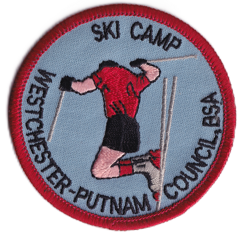 Westchester Putnam R-17