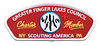 Greater Finger Lakes T-1