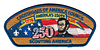 Crossroads Of America SA-257