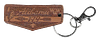 Alibamu OTHER1001