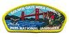Golden Gate Area JSP-2026-1