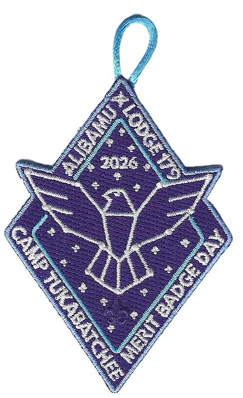 Alibamu eX2026-6