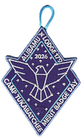 Alibamu eX2026-6