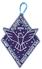Alibamu eX2026-6