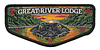 Great River S1