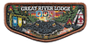 Great River S2