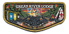 Great River S4