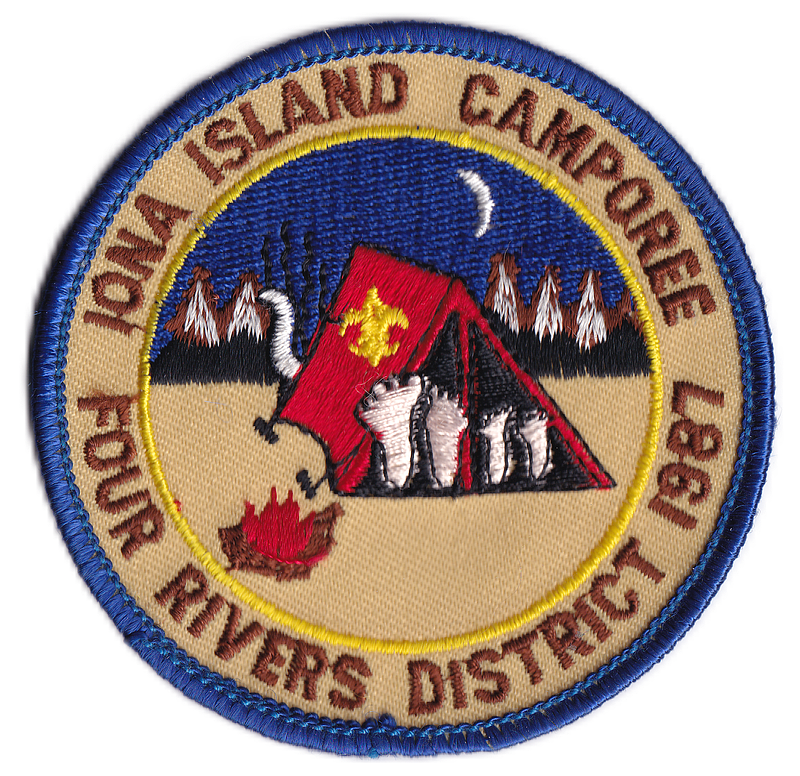 Westchester Putnam R-1987-12