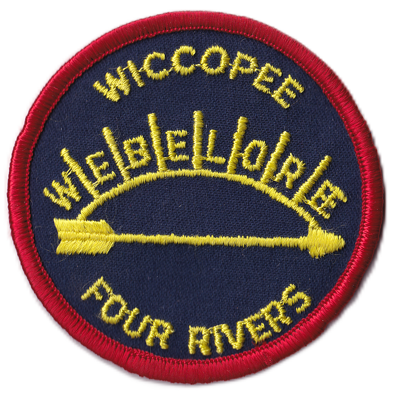 Westchester Putnam R-1989-12