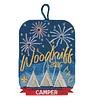 Woodruff Scout Reservation eX2026-1