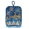 Woodruff Scout Reservation eX2026-2