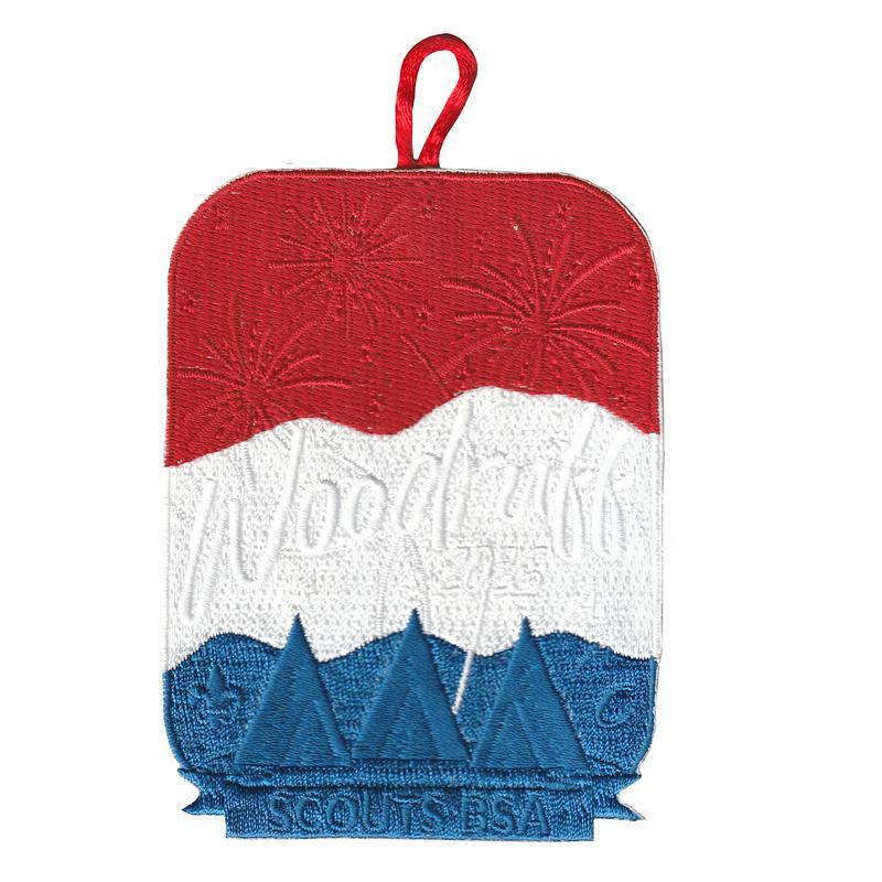Woodruff Scout Reservation eX2026-4
