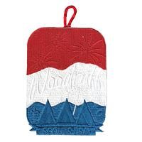 Woodruff Scout Reservation eX2026-4