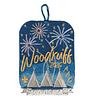 Woodruff Scout Reservation eX2026-5