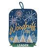 Woodruff Scout Reservation eX2026-6