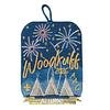 Woodruff Scout Reservation eX2026-8