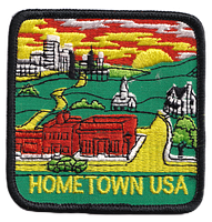 Westchester Putnam X-1988-21