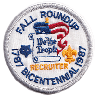 Westchester Putnam R-1987-16