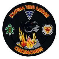 Kanwa Tho J4