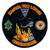 Kanwa Tho J4