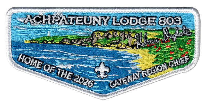 Achpateuny S112