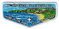 Achpateuny S112