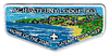 Achpateuny S112