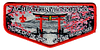 Achpateuny S113