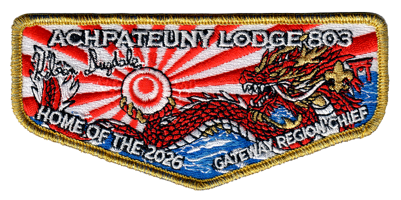 Achpateuny S114