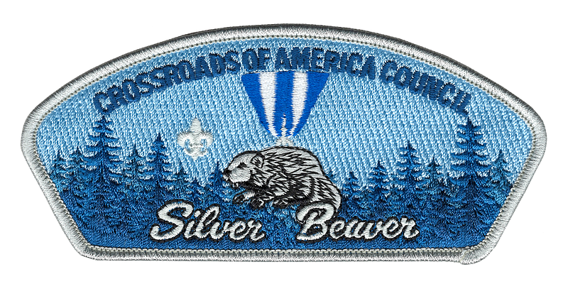 Crossroads Of America SA-260