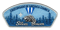 Crossroads Of America SA-260