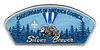Crossroads Of America SA-260