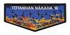 Totanhan Nakaha  S43