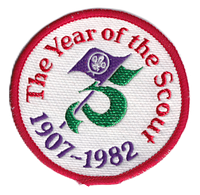 Westchester Putnam R-1982-18