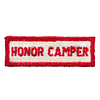 Raven Knob Scout Reservation eX1978-2
