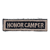 Raven Knob Scout Reservation eX1980-2
