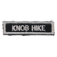 Raven Knob Scout Reservation eX1980-3