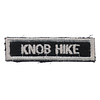 Raven Knob Scout Reservation eX1980-3