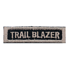 Raven Knob Scout Reservation eX1980-4