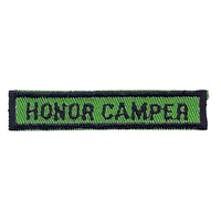 Raven Knob Scout Reservation eX1981-3