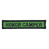 Raven Knob Scout Reservation eX1981-3