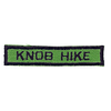 Raven Knob Scout Reservation eX1981-4