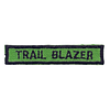 Raven Knob Scout Reservation eX1981-5