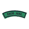 Raven Knob Scout Reservation eX1982-5